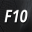 f10-forum.de