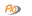 f10.at