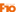 f10.com.br