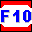 f10.com