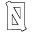 f10.dev