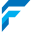 f12technologies.com
