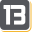 f13.com.br