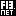 f13.net