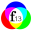 f13.photo