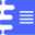 f132.com