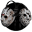 f13killerhocks.com