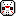 f13killerpuzzle.com