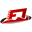 f1aldia.com