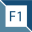 f1computersolutions.com