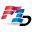 f1destinations.com