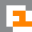f1development.com