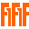 f1f1f.com
