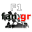 f1fan.gr