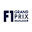 f1grandprixmanager.com