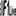 f1livegp.me