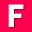 f1lt3r.io