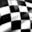 f1mix.com