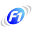 f1networks.com