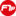 f1passion.com