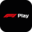 f1play.com