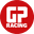 f1racing.co.uk