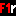 f1reader.com