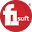 f1soft.com