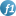 f1soft.ru