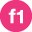 f1studioz.com