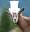 f1uffygoat.com