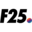 f25.pl