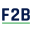 f2b.co.uk