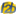 f2b.com.br