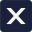 f2ecoder.net