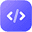 f2er.com