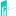 f2f.co.jp