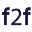 f2f.com.ar