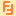 f2fdance.com