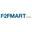 f2fmart.com