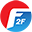 f2fsolutions.co.in