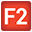 f2help.com