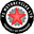 f2motorcycles.ltd.uk