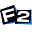 f2movies.bz