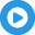 f2movies.org
