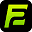 f2movies.to