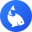 f2pool.io