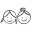 f2sisters.com