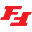 f2suspension.com