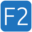 f2webservices.com